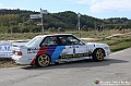 VBS_1739 - Rally Il Grappolo Storico - Quarta Edizione - Parco Assistenza - Shakedown